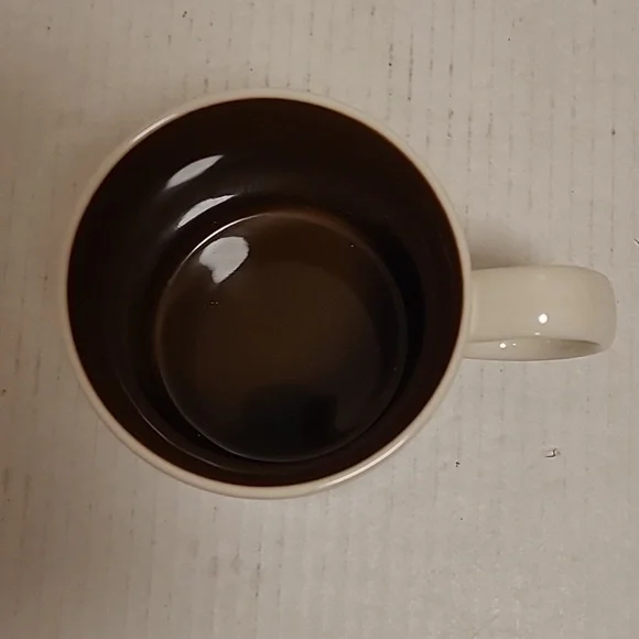 2016 Starbucks Mexico Mug - Picture 12 of 16